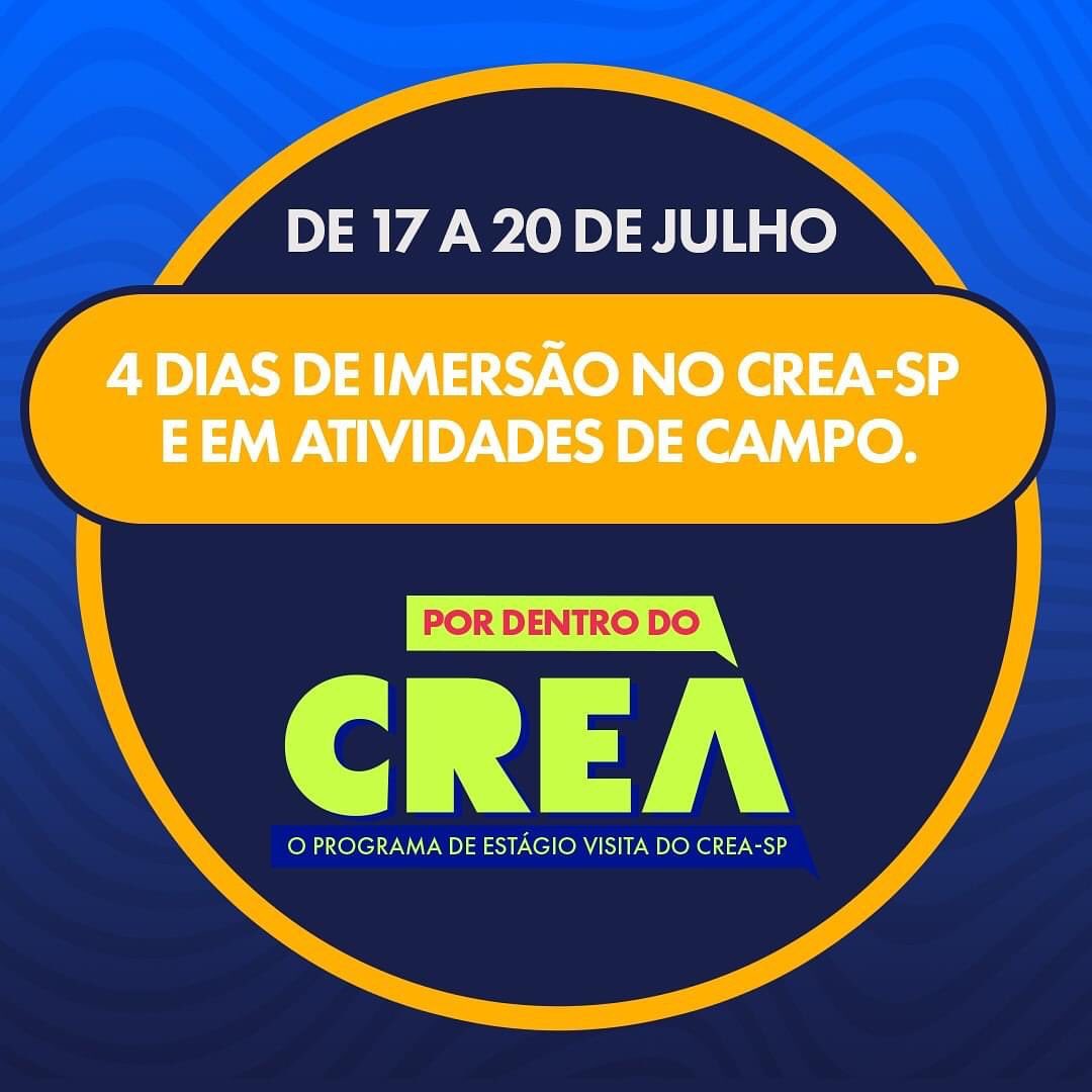 2 #repost crea-sp - aearmg