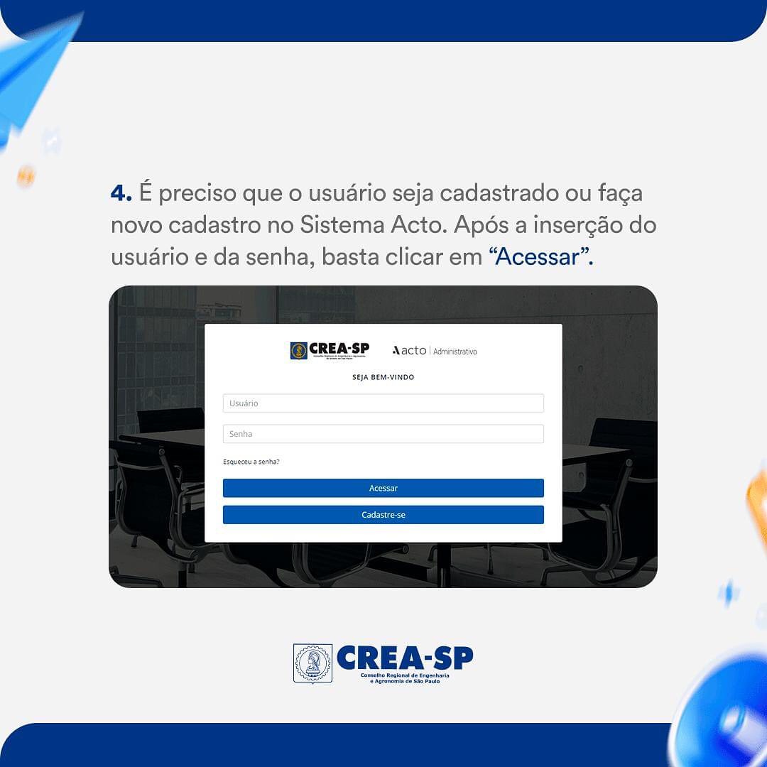 5 repost crea sp - novos servicos digitais - aearmg