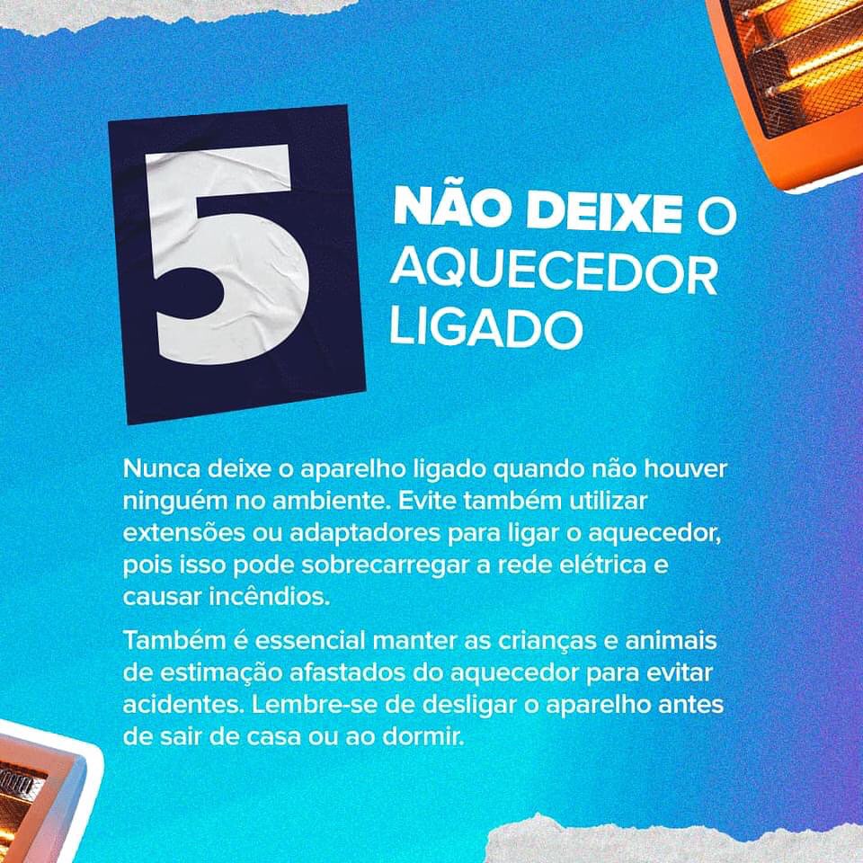 6 repost crea sp aearmg 5 dicas de como usar aquecedor no frio