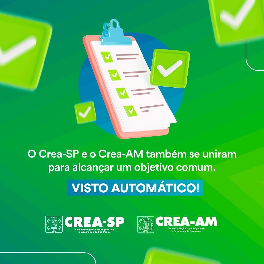 1 Repost @creasaopaulo - Mais um parceria realizada com sucesso.