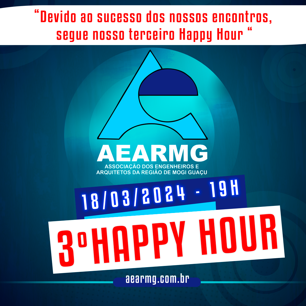1-happy-hour---AEARMG---01