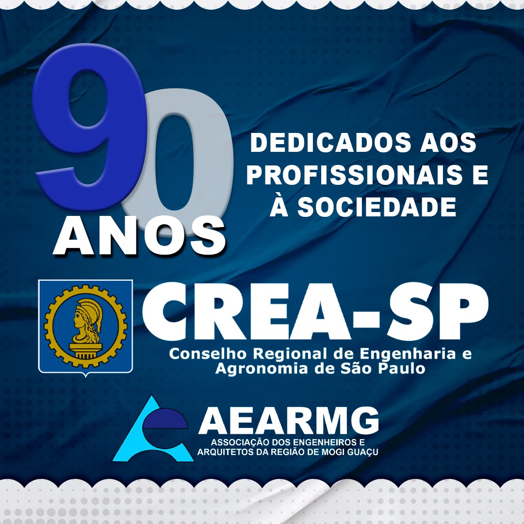 AEARMG - Cres-sp