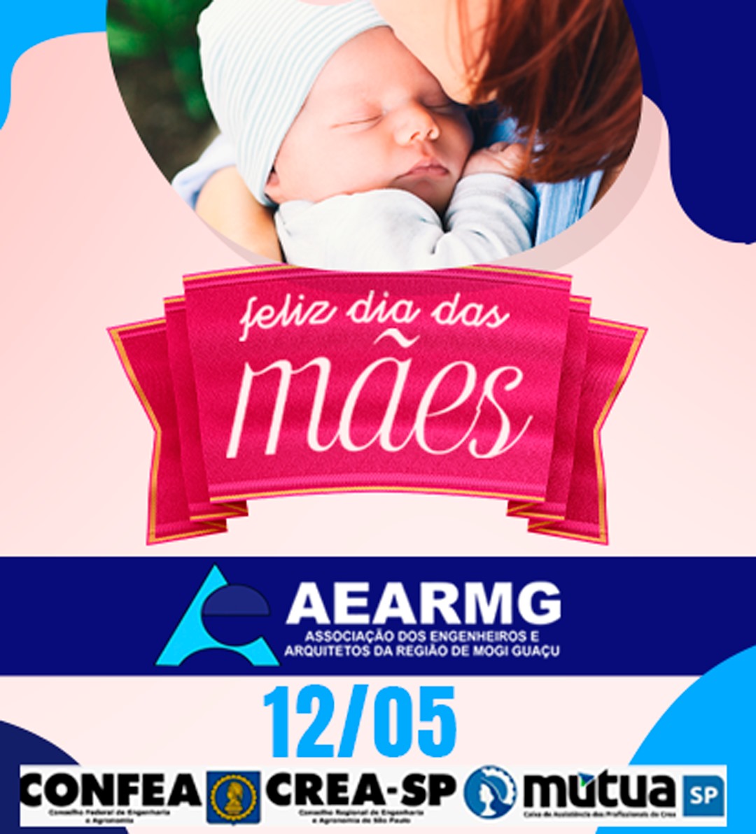 AEARMG - Datas comemorativas