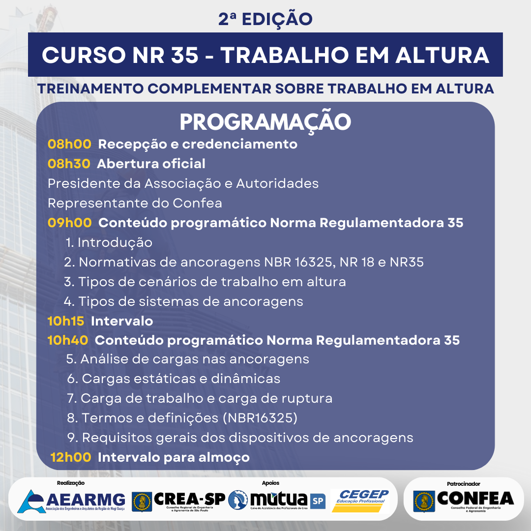 3programação1