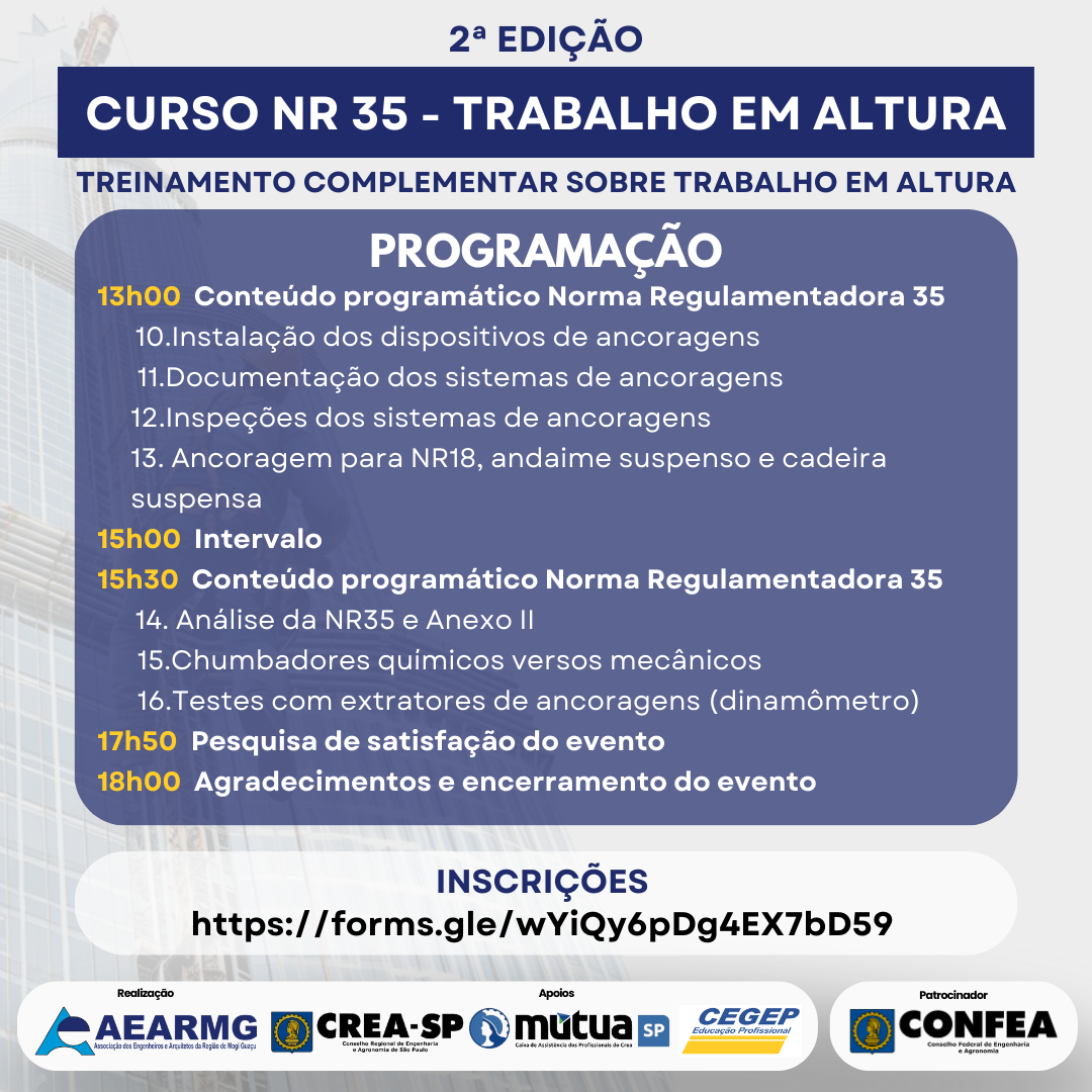 4programação2