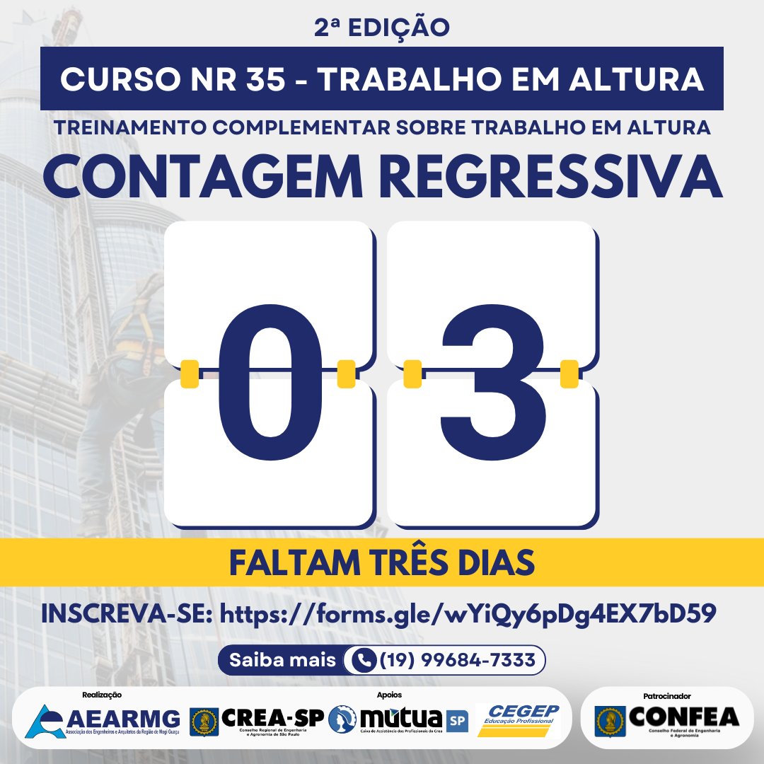 7_3dias