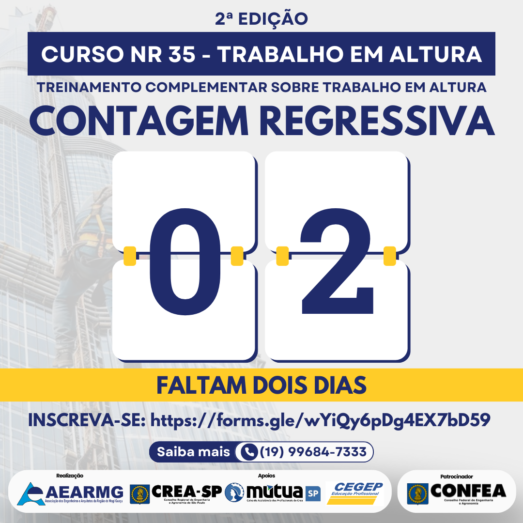 8_2dias