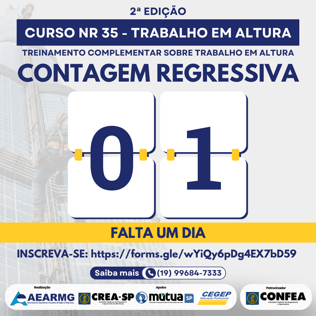 9_1dia