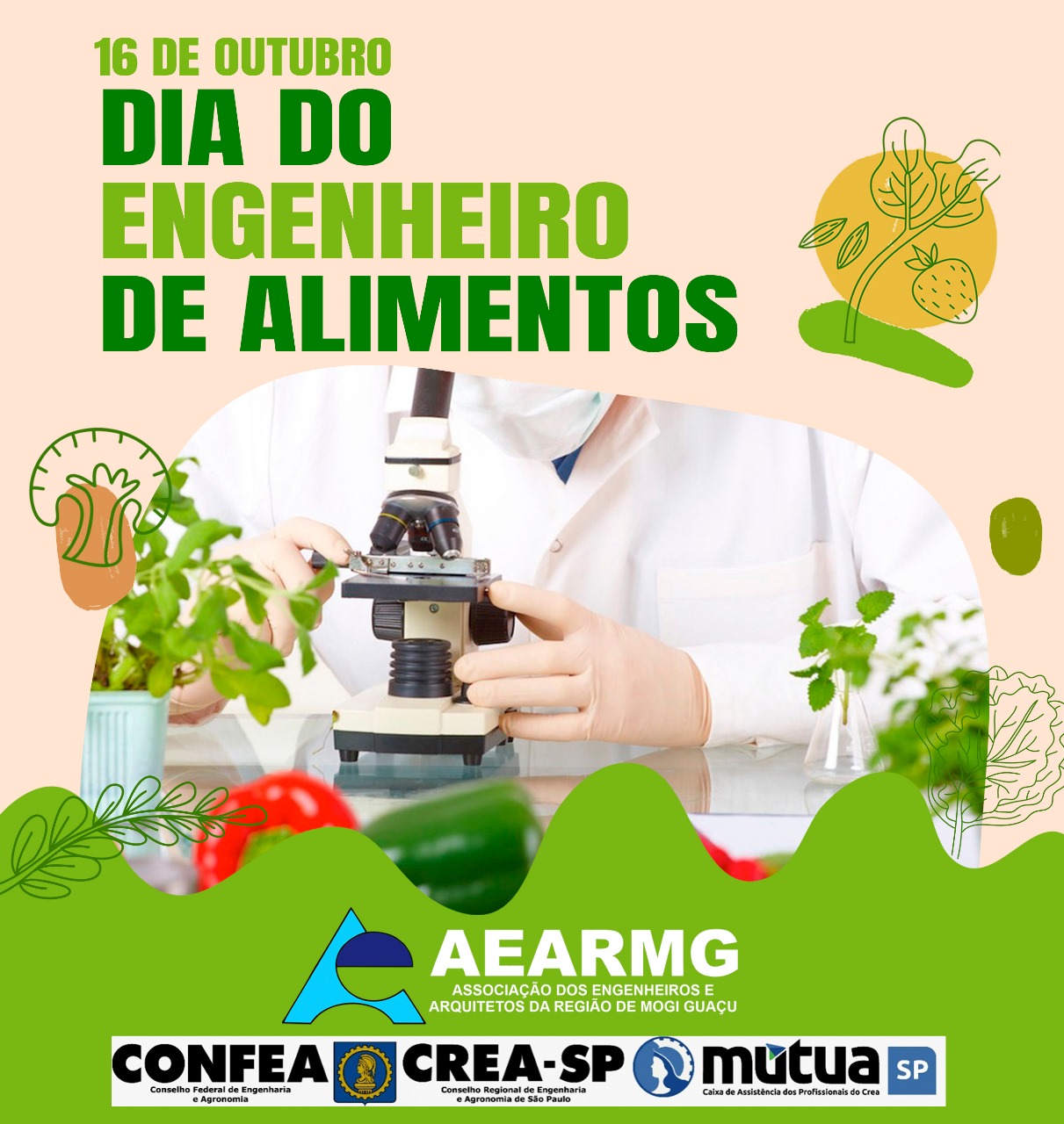 AEARMG-9994325345635656562355654364356