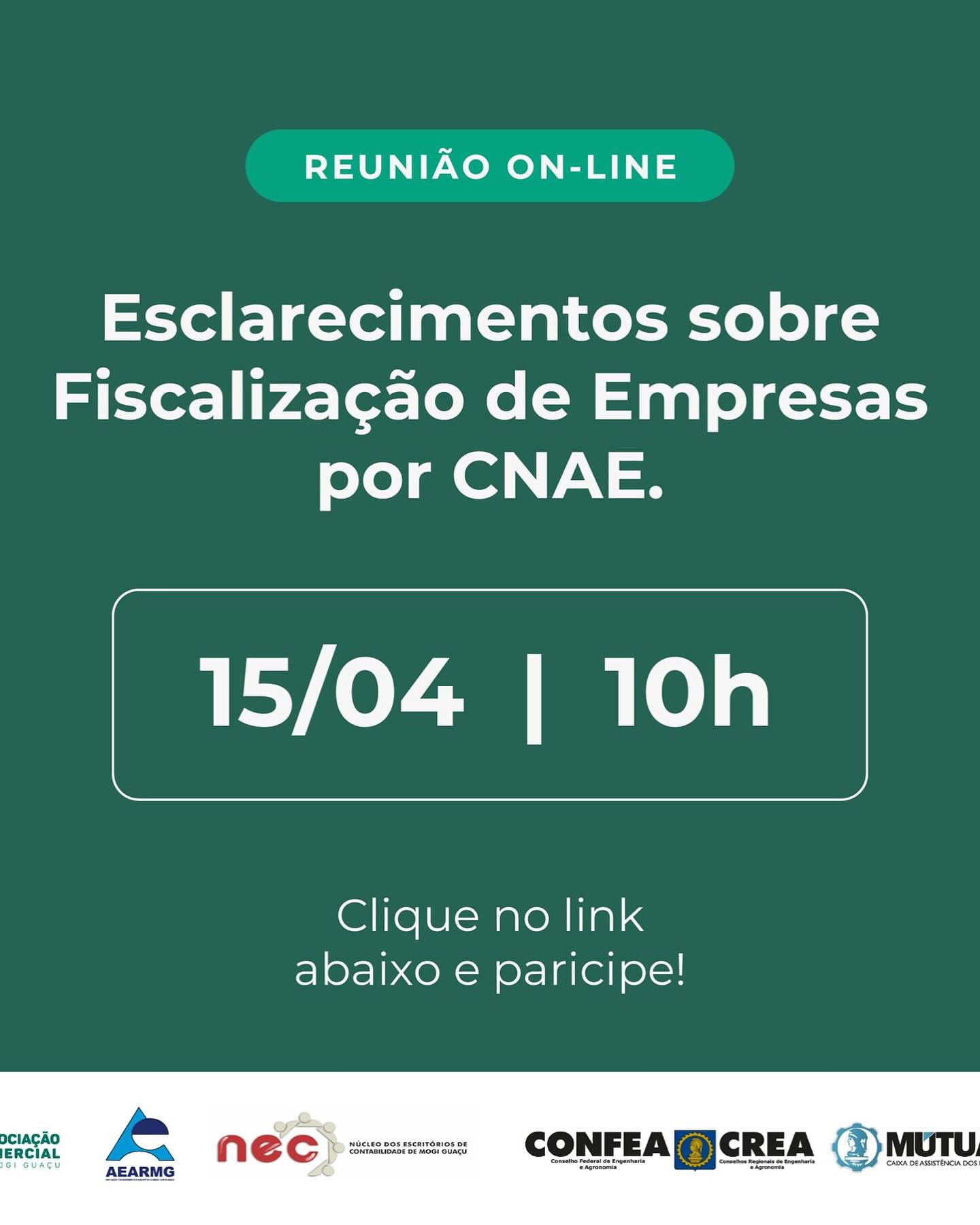 1-AEARMG-000000043949239490099999999999