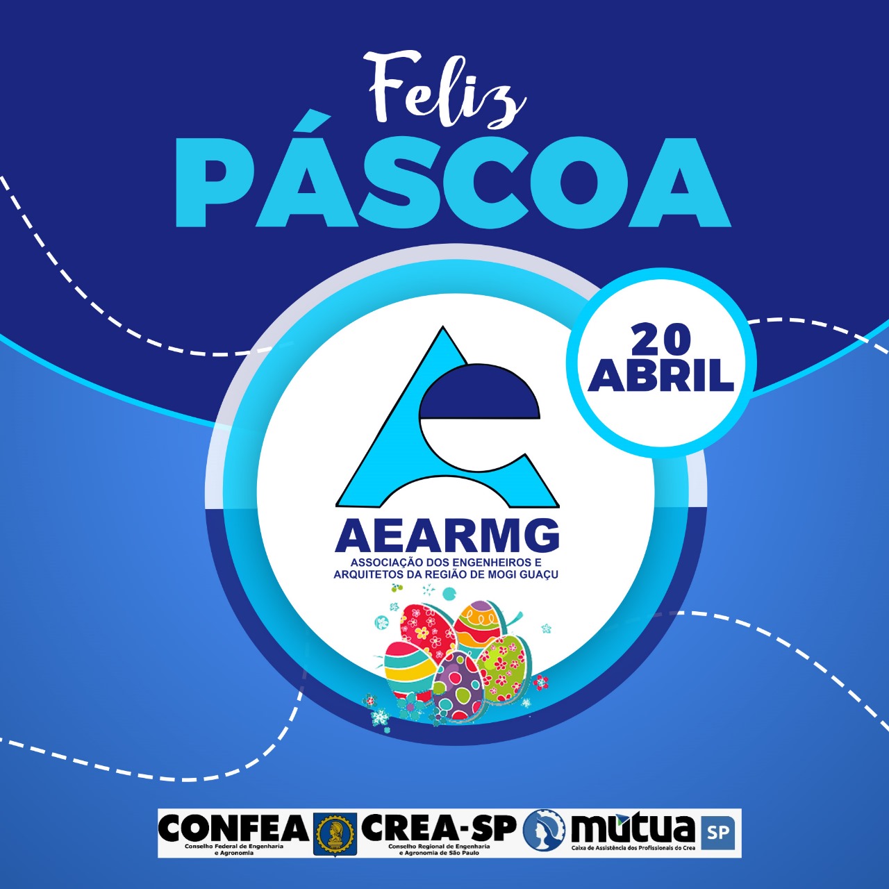 1-AEARMG-009394294929911100003999