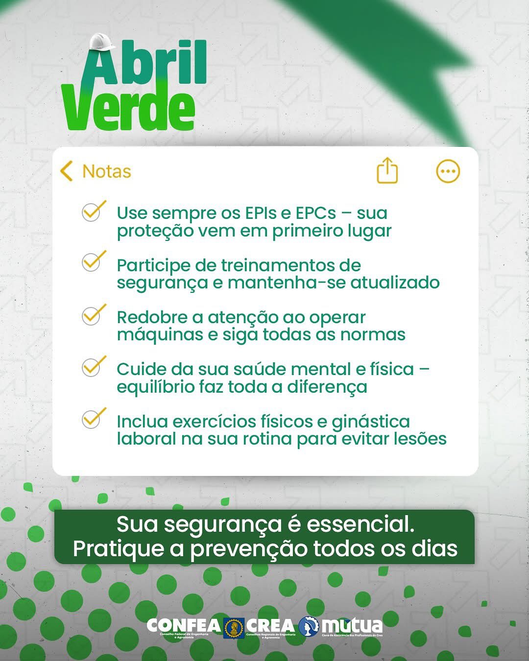 2-AEARMG-0092348324823999