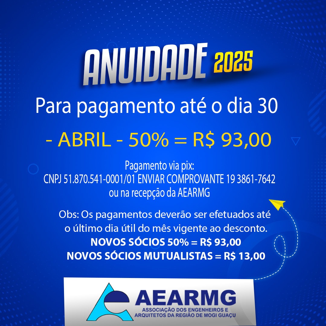 2-AEARMG-0999349543659456045065070000000000000
