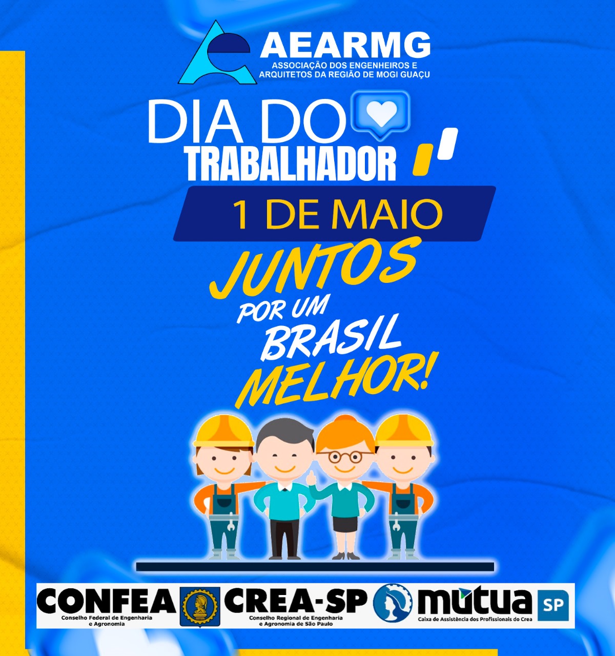 1-AEARMG-0004394388438340000