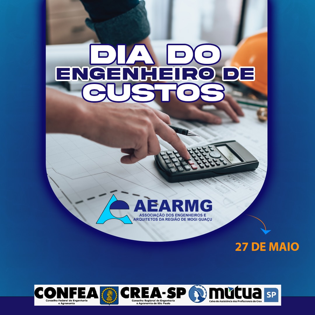 1-AEARMG-00543295494984953