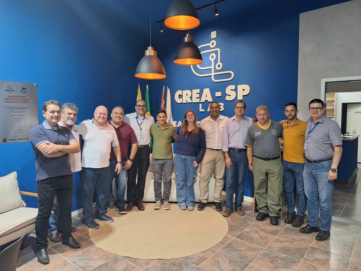 1-AEARMG-9452395932511