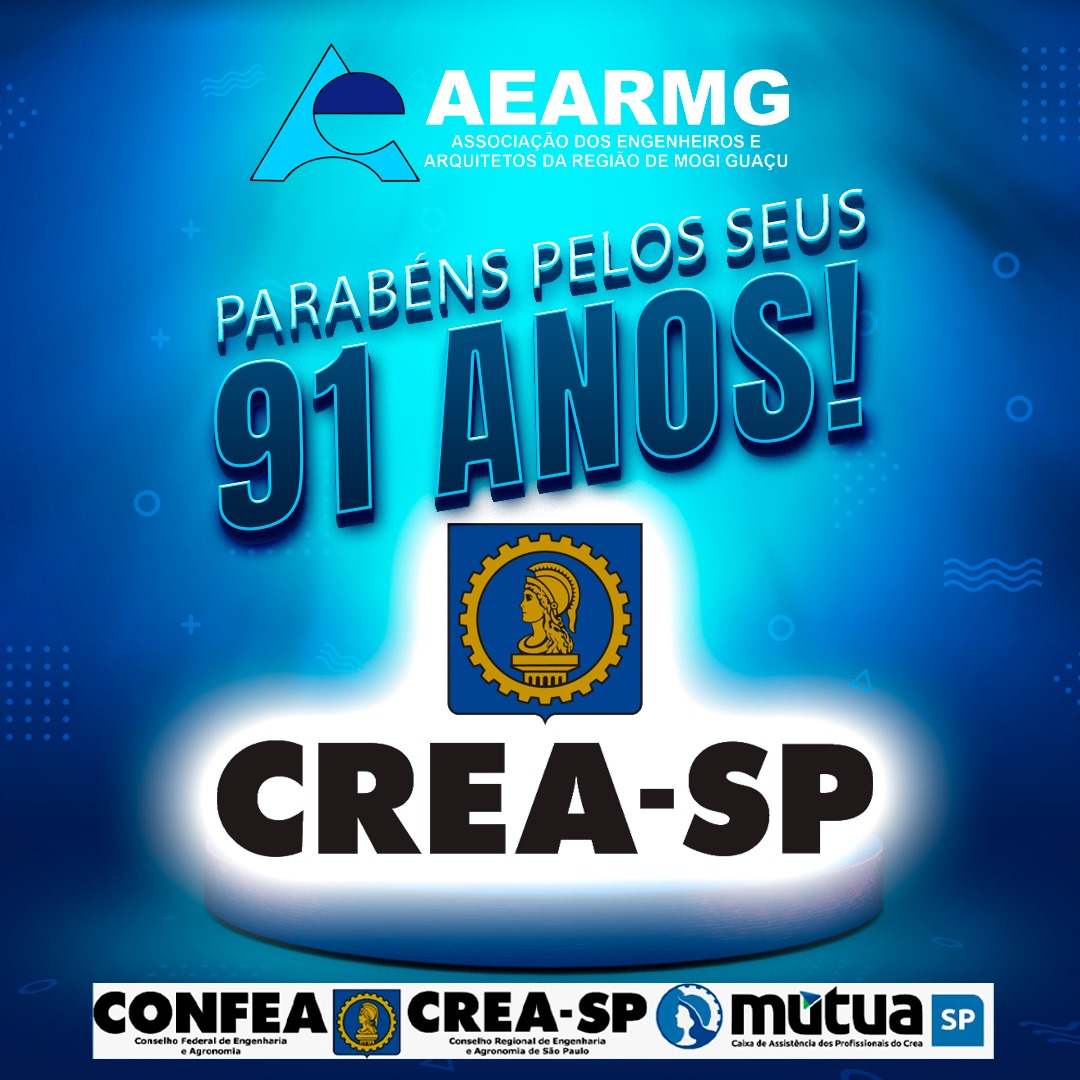 1-AEARRMG-0000969569549654654654