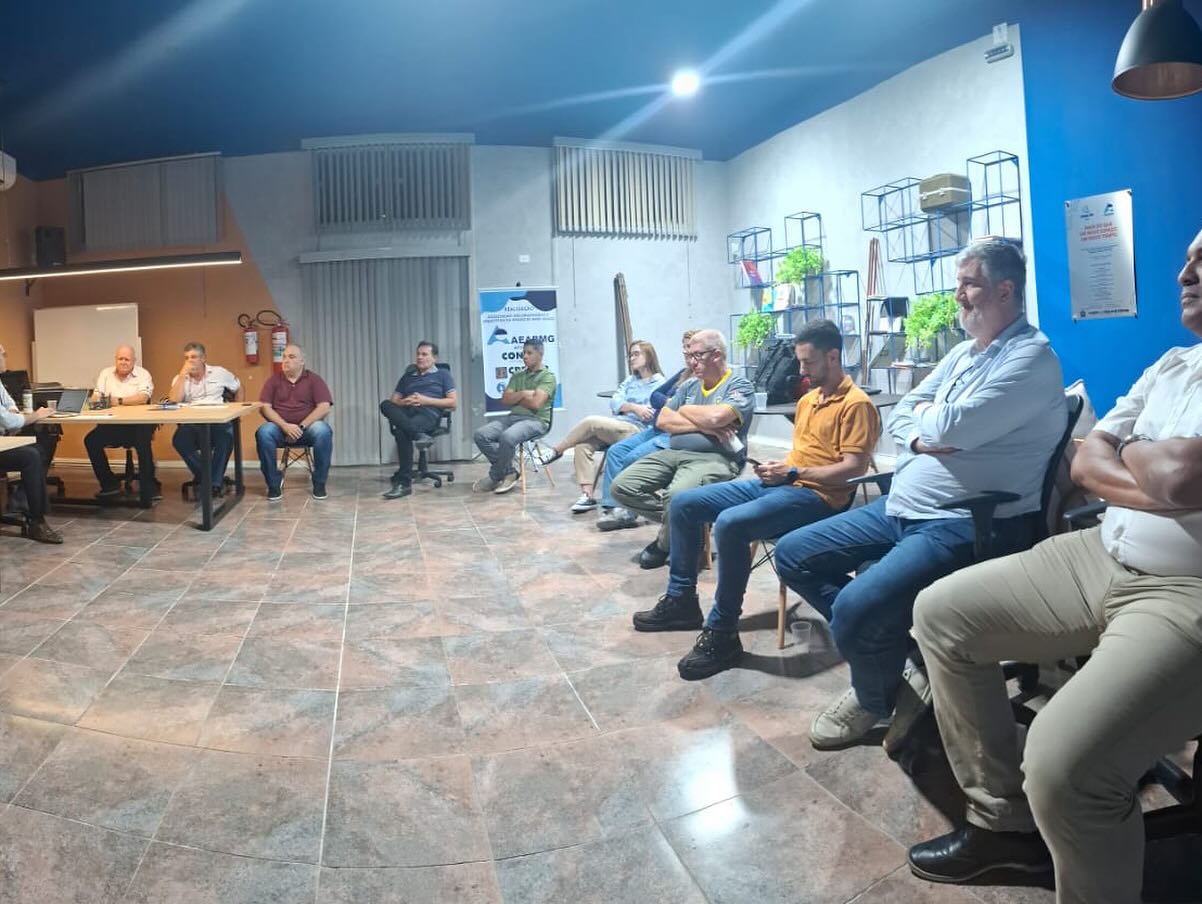 3-AEARMG-945239593251199