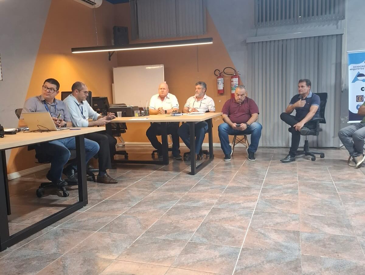 4-AEARMG-945239593251199