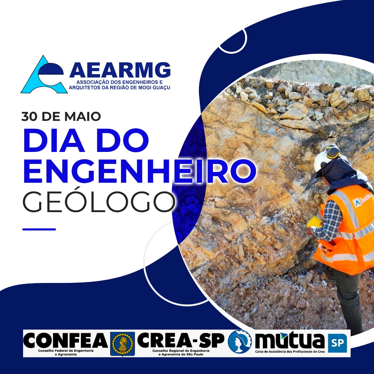 1-AEARMG-009348543834784