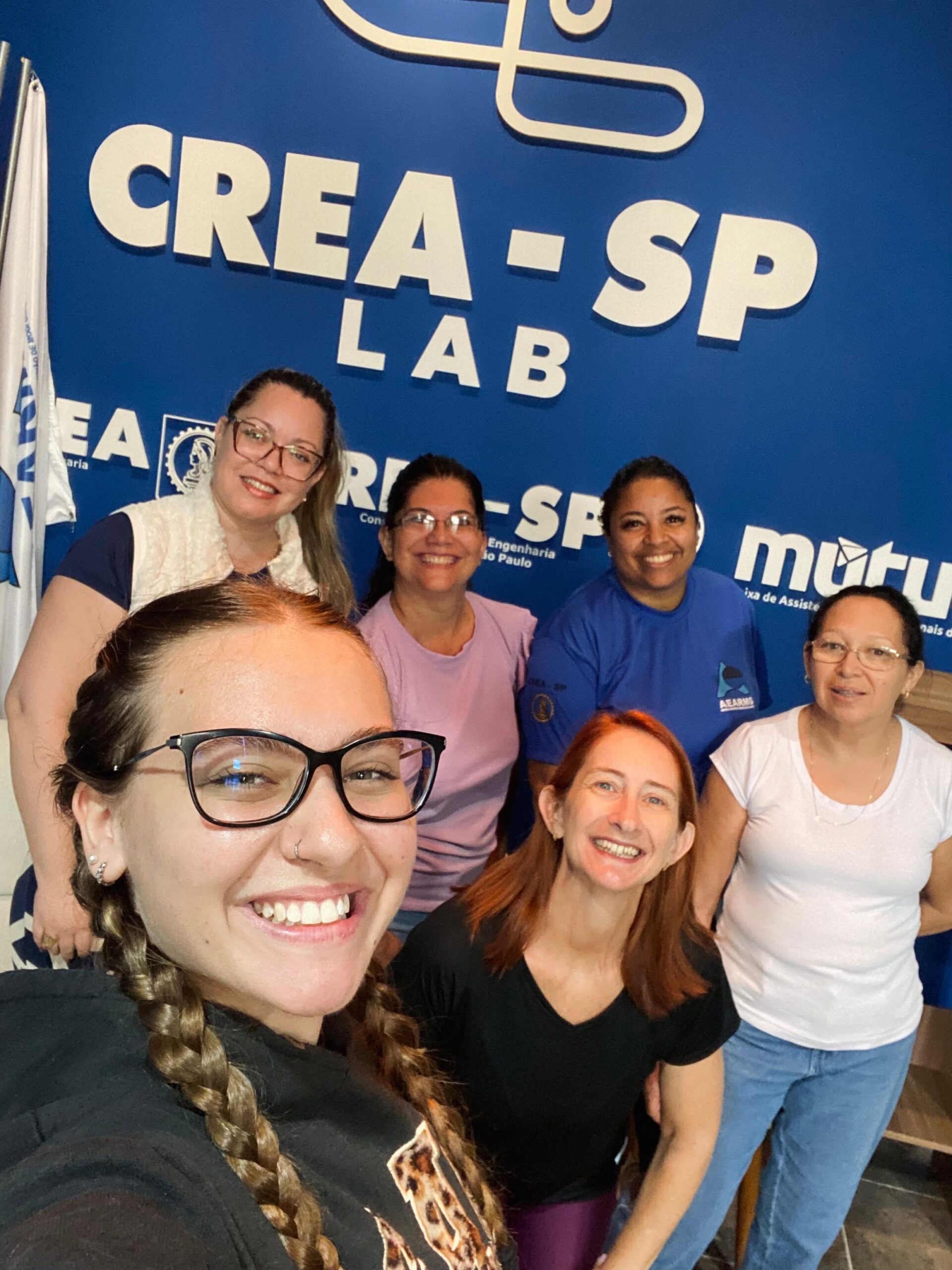 1-AEARMG-0099543985441