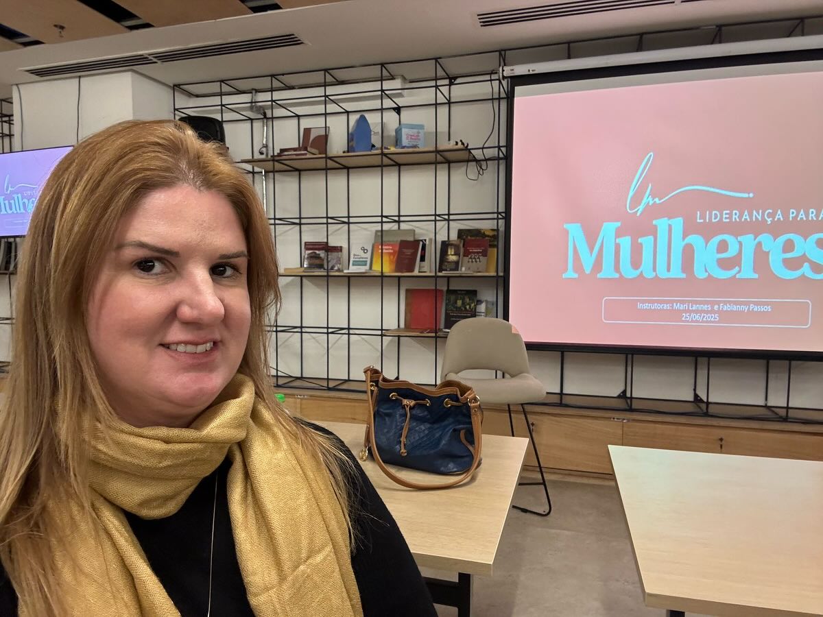 1-AEARMG-09234328424324