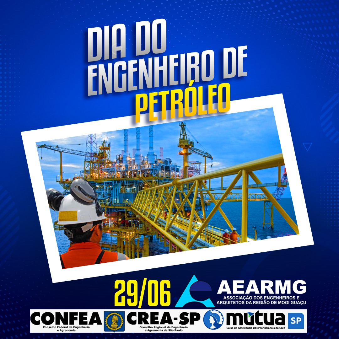 1-AEARMG-099328482548354354365