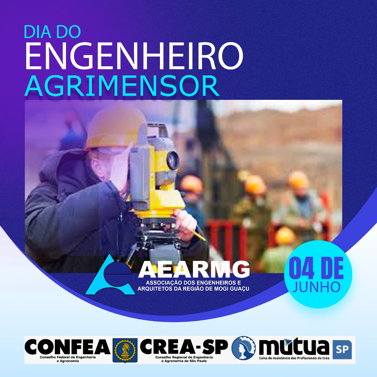 1-AEARMG-8453754374537543