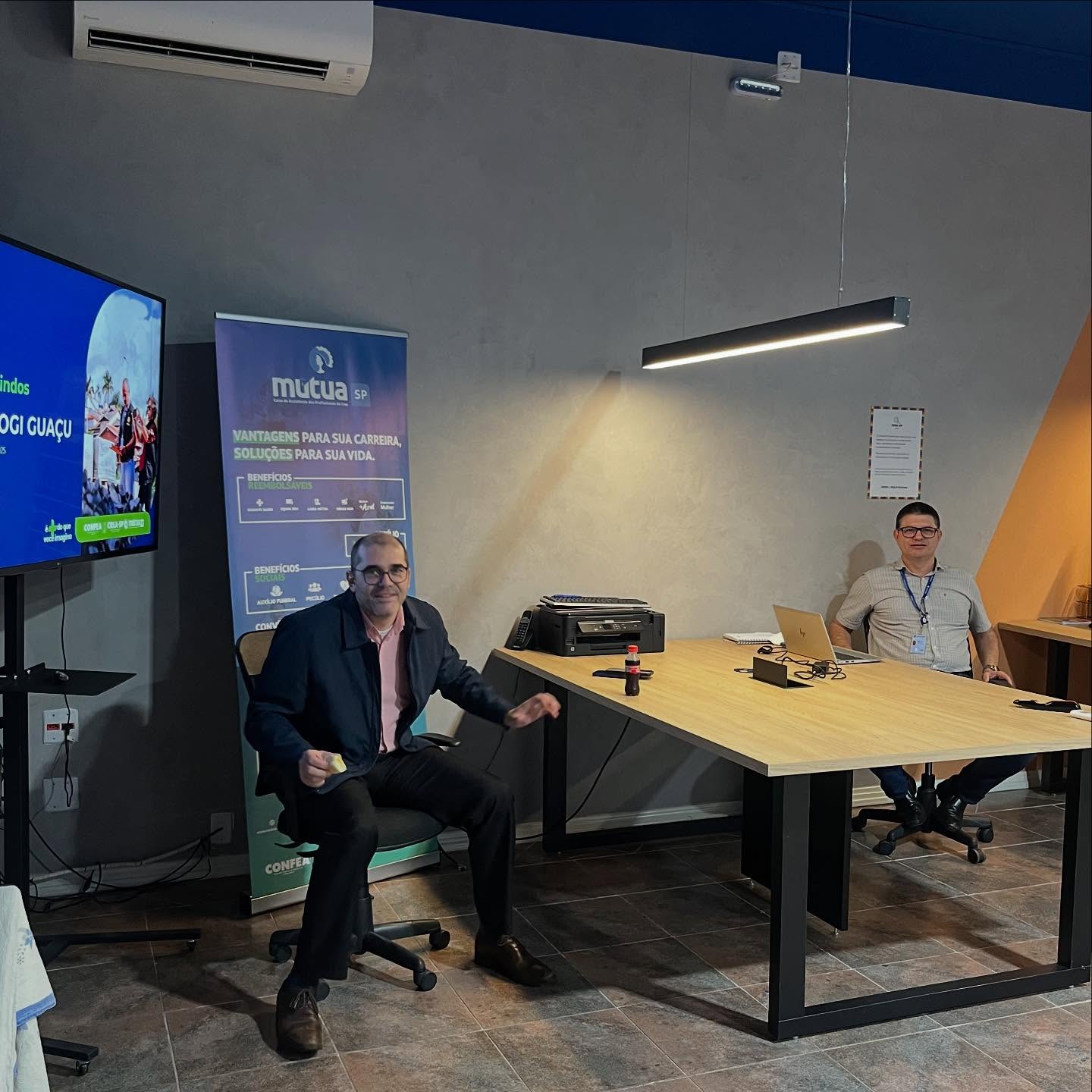 1-AEARMG-9329423423423