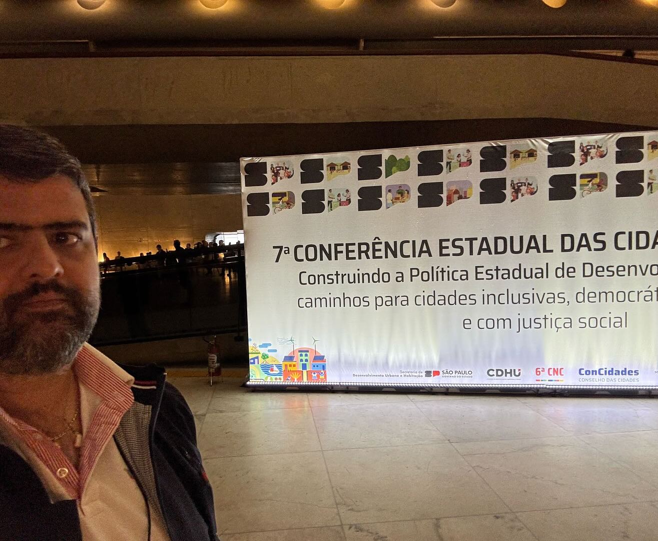 1-AEARMG-942834823848234234