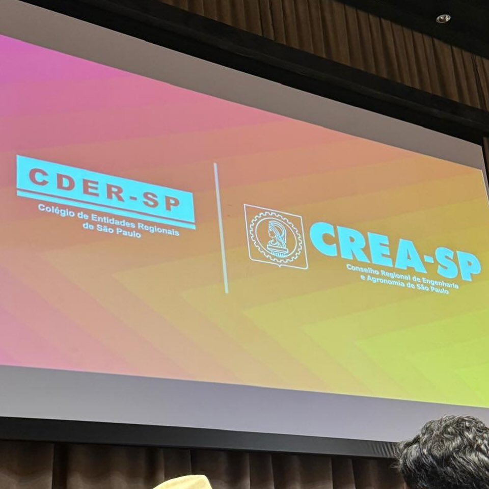 1-AEARMG-9932848324525245