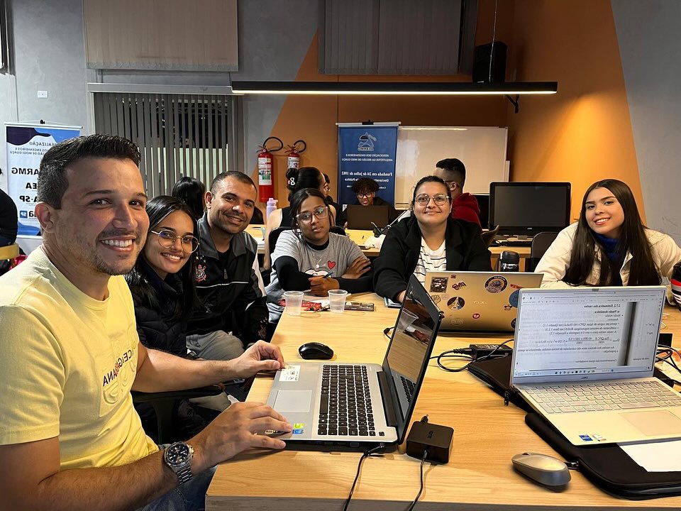 1-AEARMG-99342424324