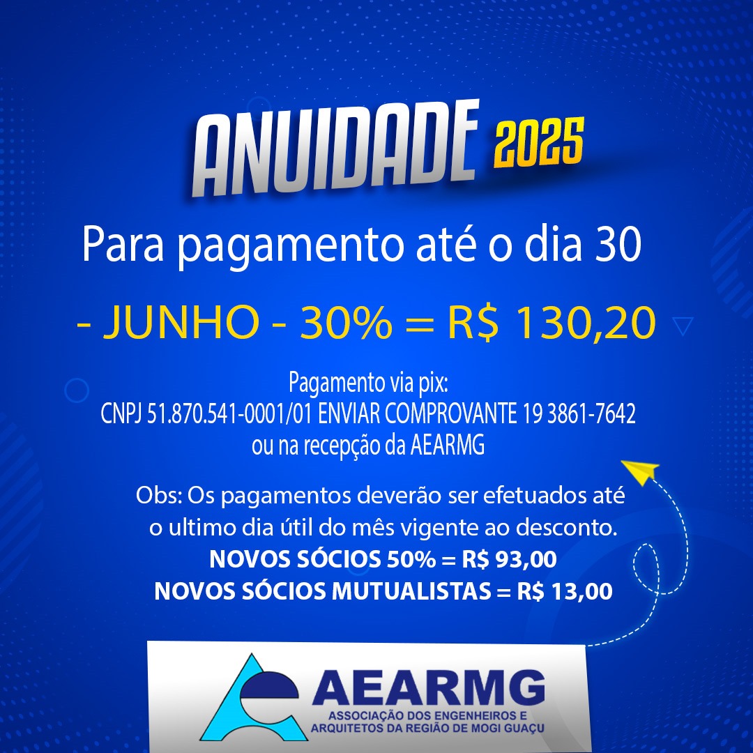 1-AEARMG-9998234532535