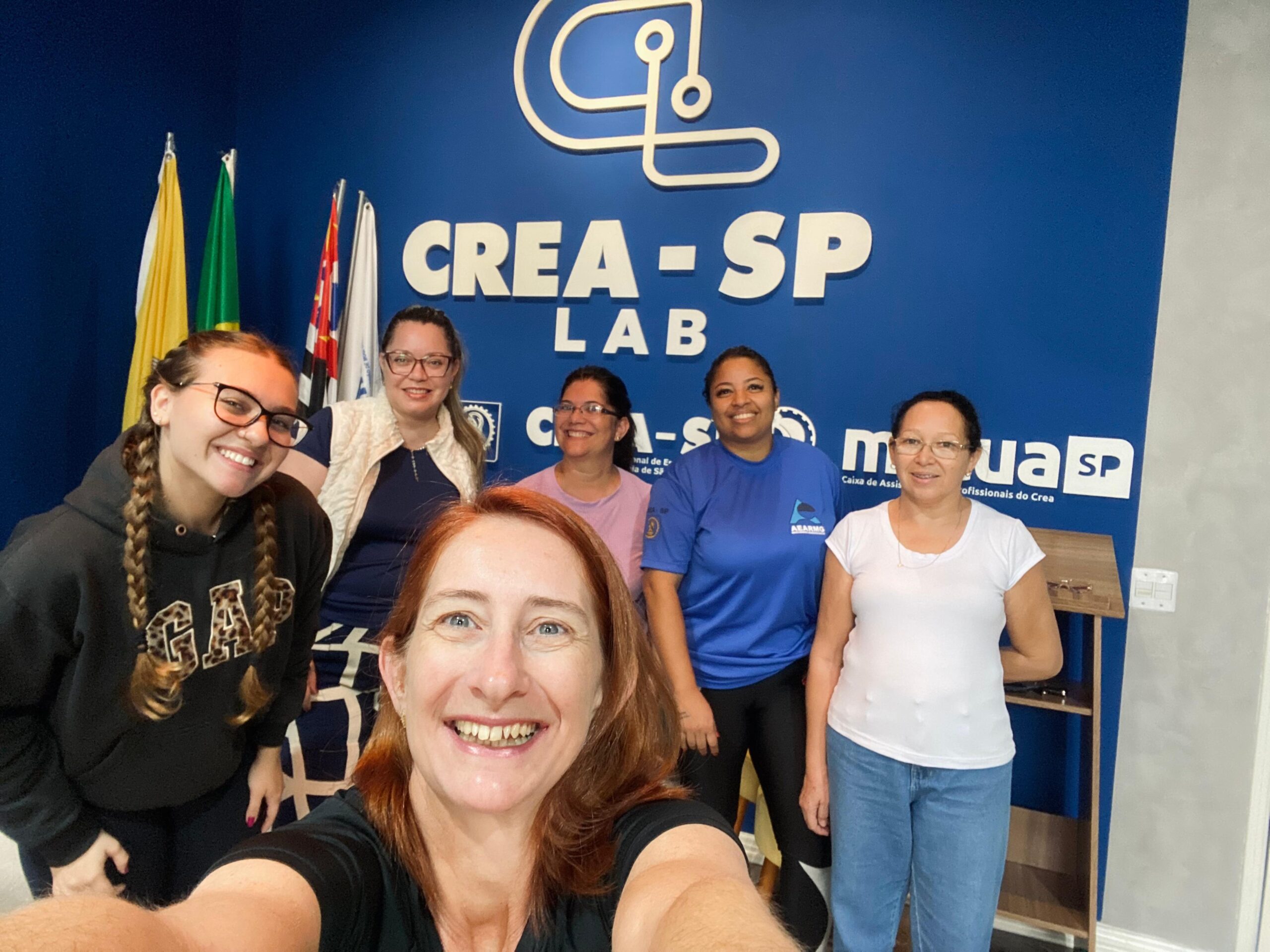 2-AEARMG-0099543985441