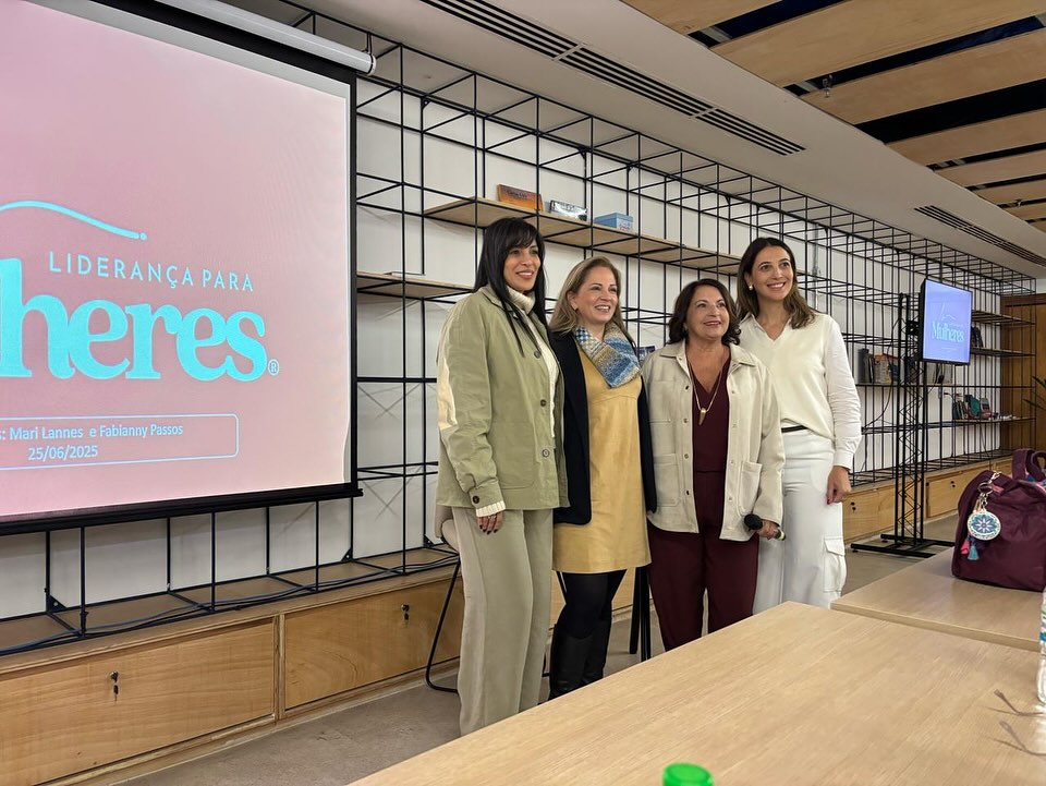 2-AEARMG-09234328424324