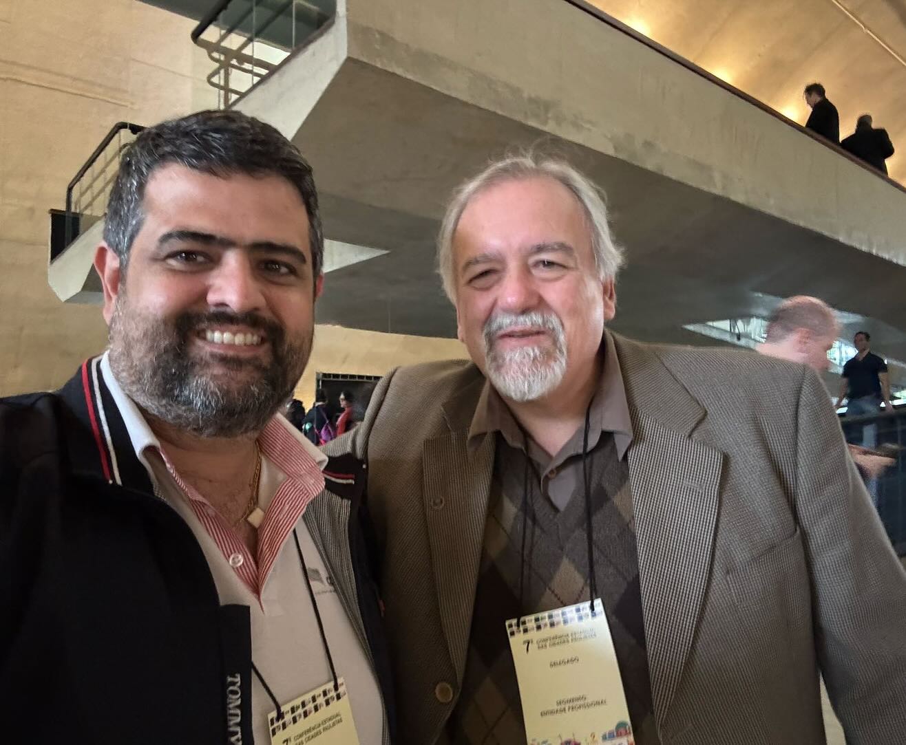 2-AEARMG-942834823848234234