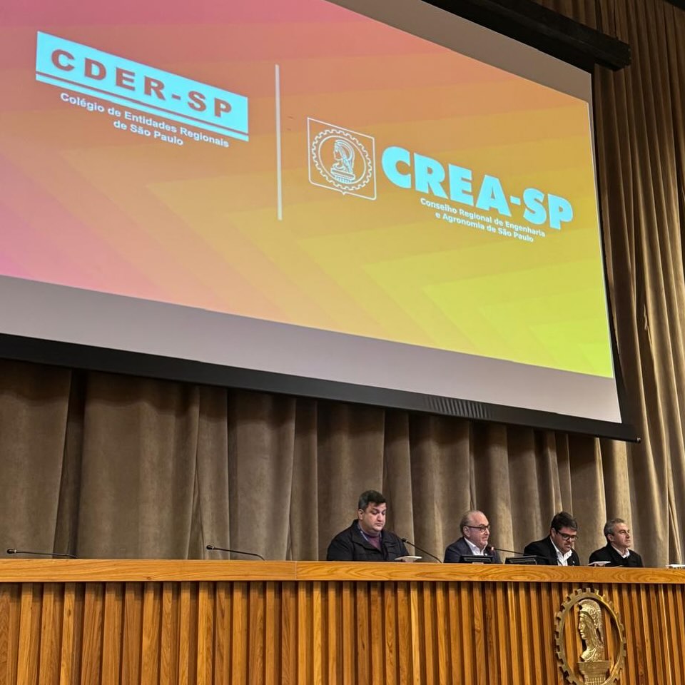 2-AEARMG-9932848324525245