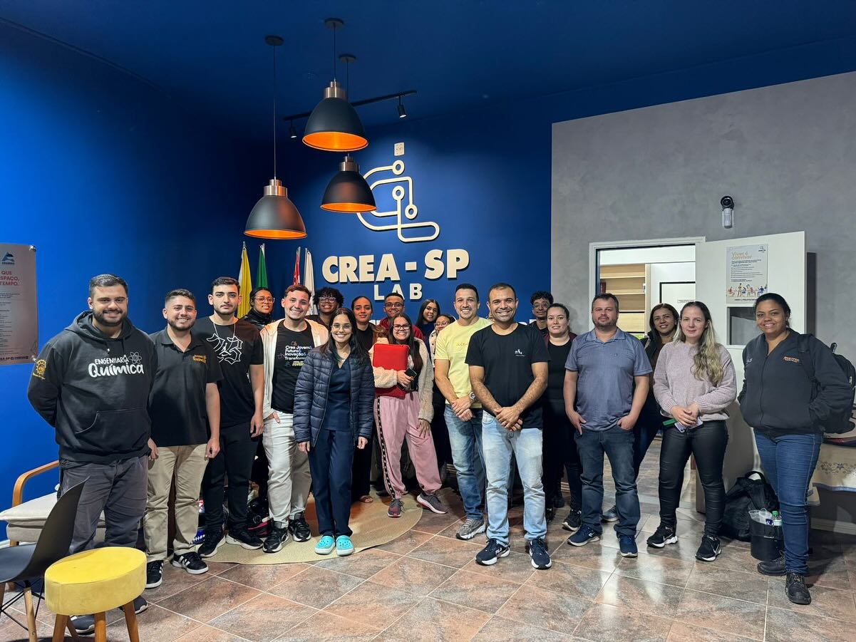 2-AEARMG-99342424324