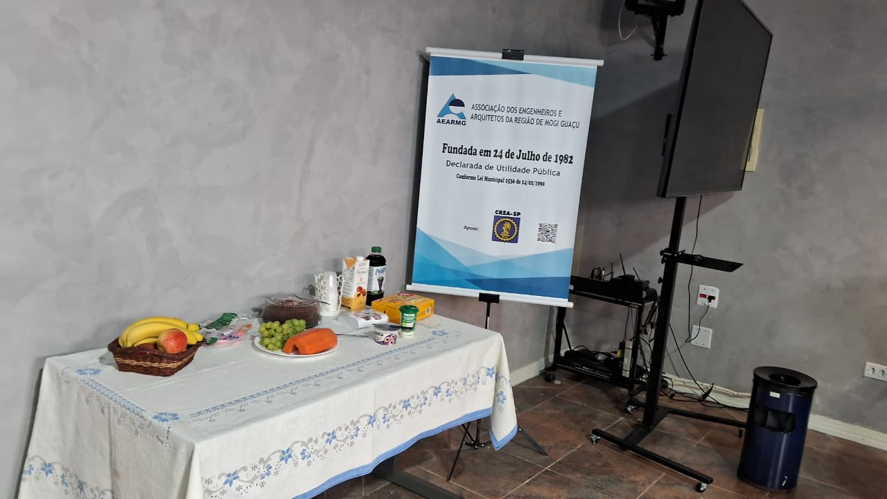 3-AEARMG-0099543985441