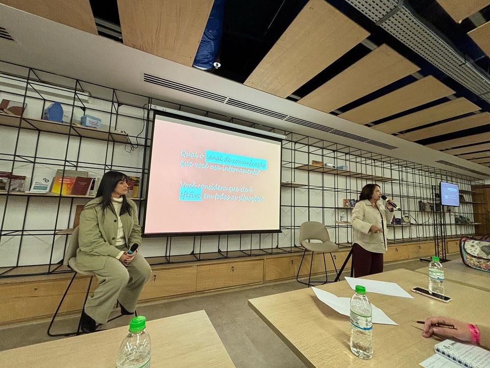 3-AEARMG-09234328424324