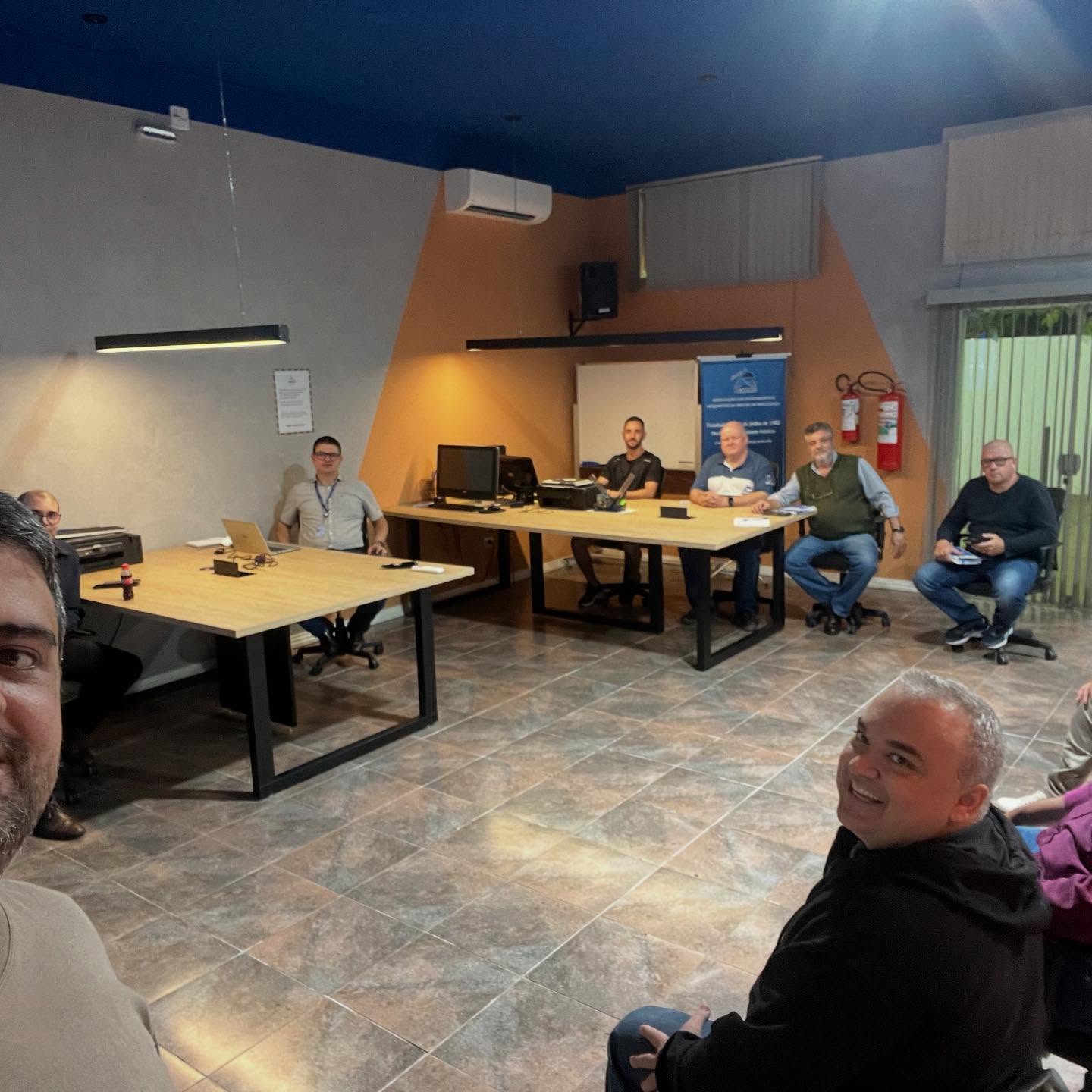 3-AEARMG-9329423423423