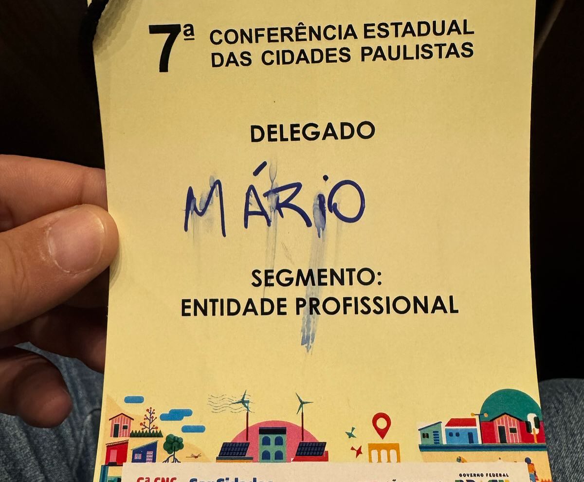 3-AEARMG-942834823848234234