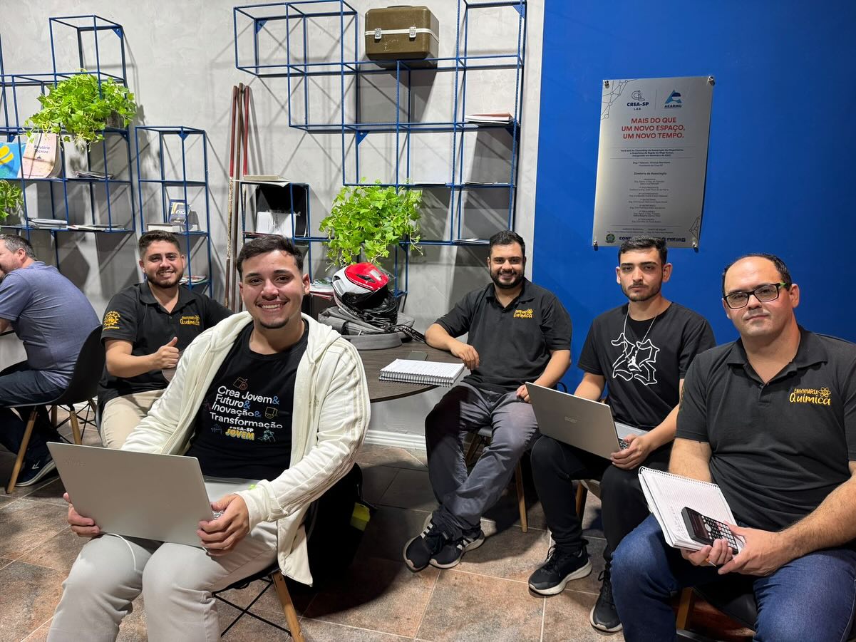 3-AEARMG-99342424324