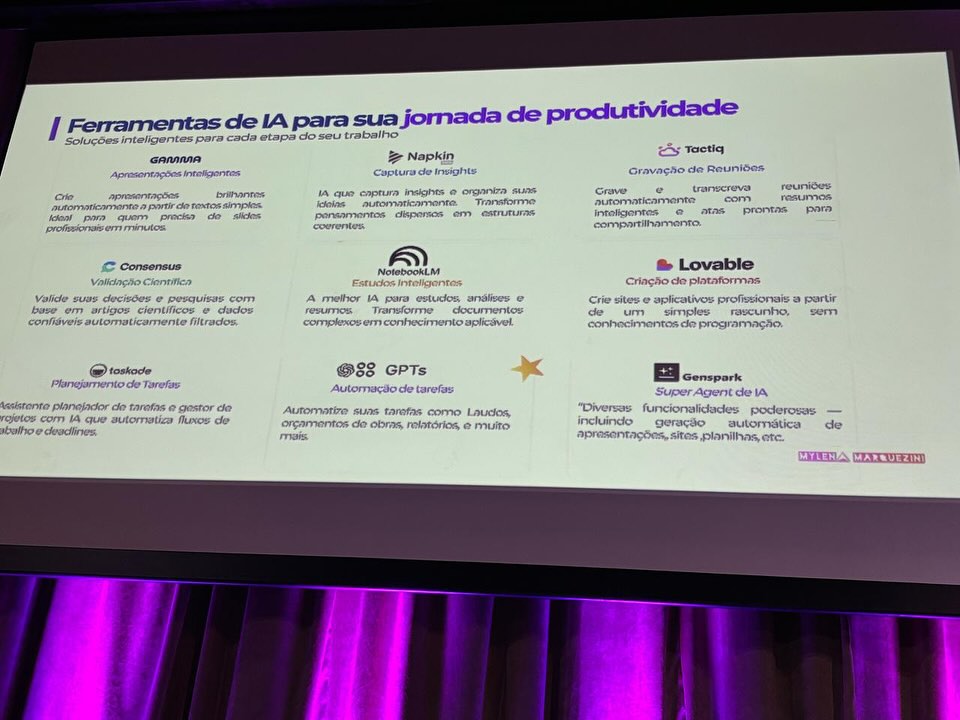 4-AEARMG-09234328424324