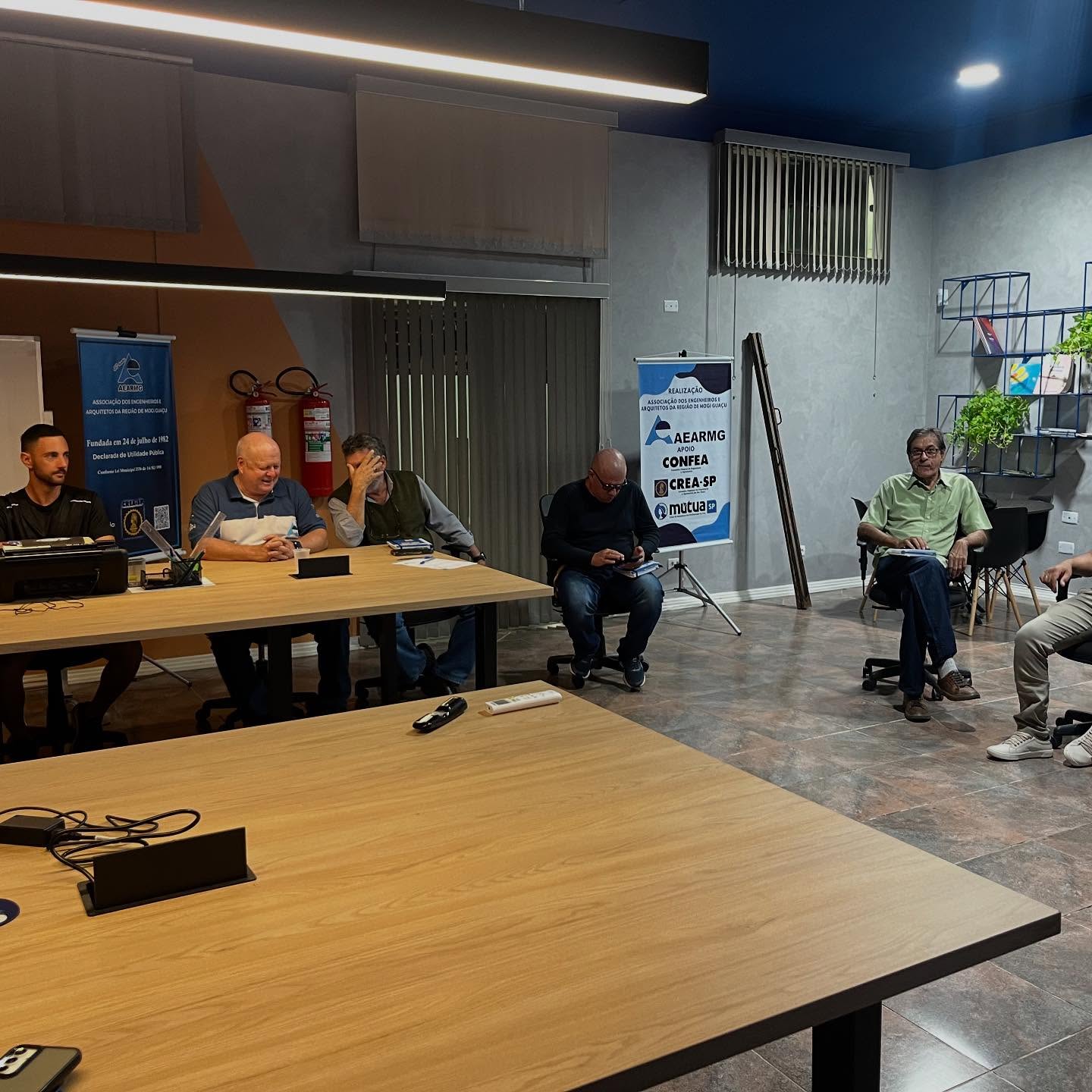 4-AEARMG-9329423423423