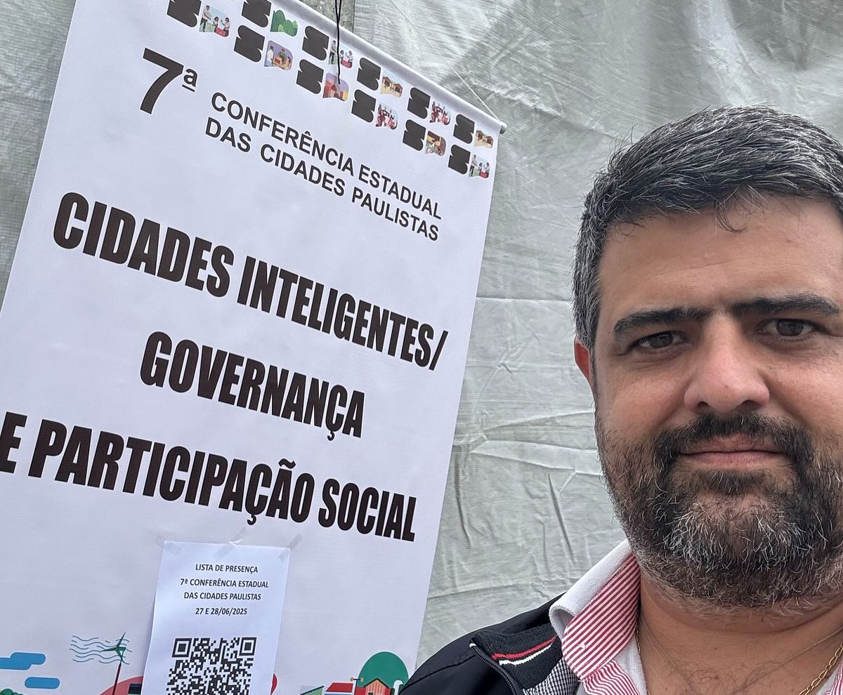 4-AEARMG-942834823848234234