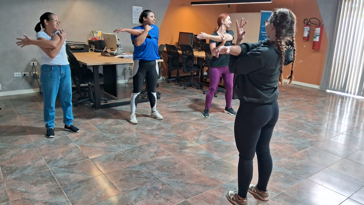 5-AEARMG-0099543985441