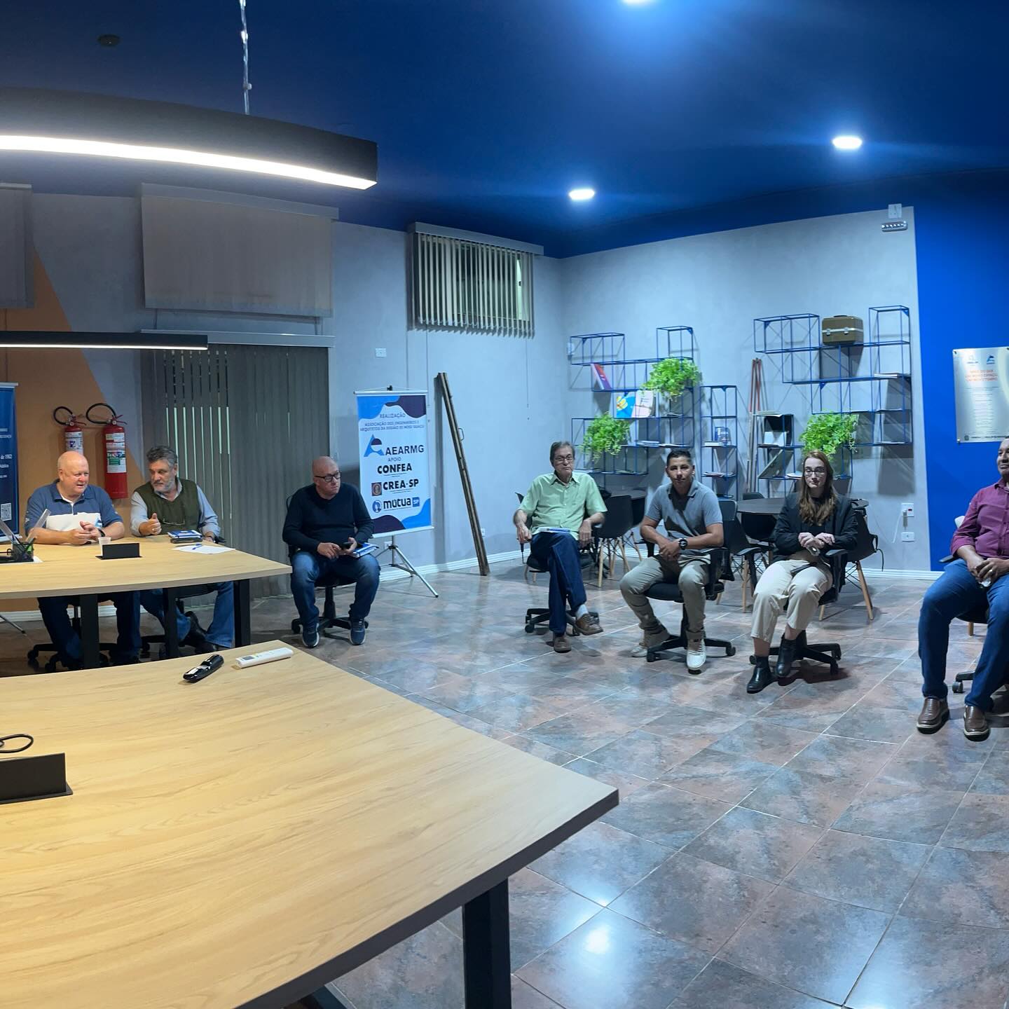 5-AEARMG-9329423423423