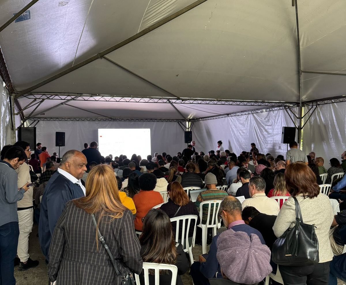 5-AEARMG-942834823848234234