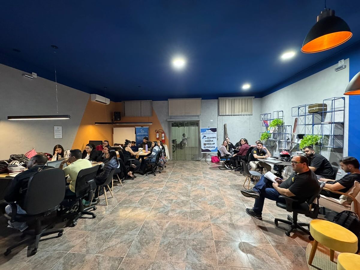 5-AEARMG-99342424324